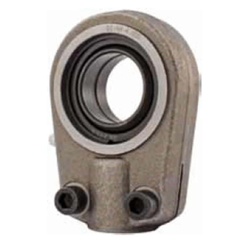 Gelenkkopf DGIHR-K70 DO Basic Line DURBAL 70x154x49 mm