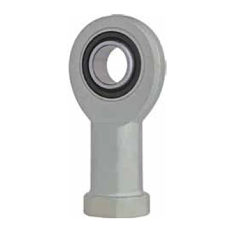 Gelenkkopf DGIR20 UK Basic Line DURBAL 20x53x16 mm