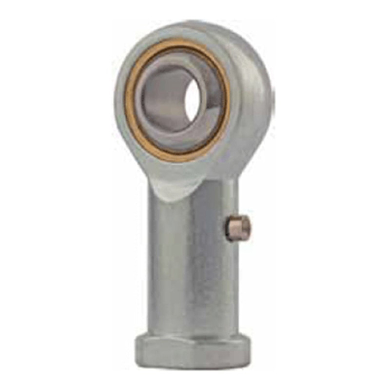 Gelenkkopf DPHSL08 Basic Line DURBAL 8x22x12 mm