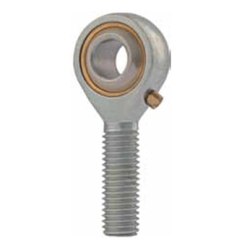 Gelenkkopf DPOS16 Basic Line DURBAL 16x40x21 mm