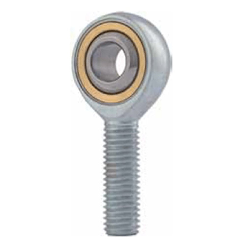 Gelenkkopf DSA06 T/K Basic Line DURBAL 6x20x9 mm
