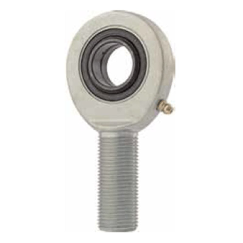 Gelenkkopf DSAL06 E Basic Line DURBAL 6x21x6 mm