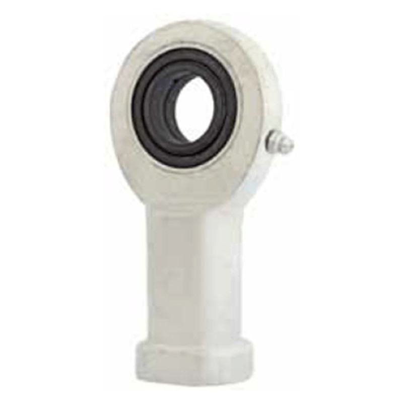 Gelenkkopf DSI08 E Basic Line DURBAL 8x24x8 mm