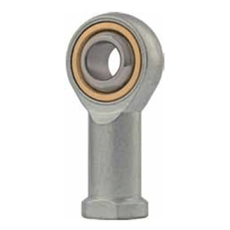 Gelenkkopf DSIL22 T/K Basic Line DURBAL 22x54x28 mm