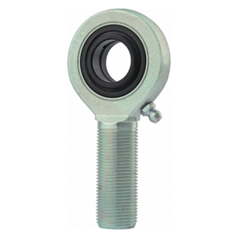 Gelenkkopf EMN17-30-502 Classic Line DURBAL 17x44x14 mm
