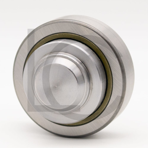 Kombirolle KRES70.W 35x70.1x44/45.5 mm