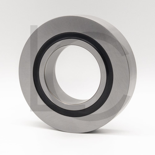 Hubmastrolle STI S0310 55x110x26 mm