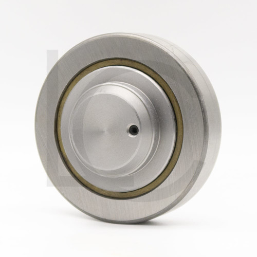 Kombirolle, Axialrolle fest MR0016 60x129.4x56.5 mm