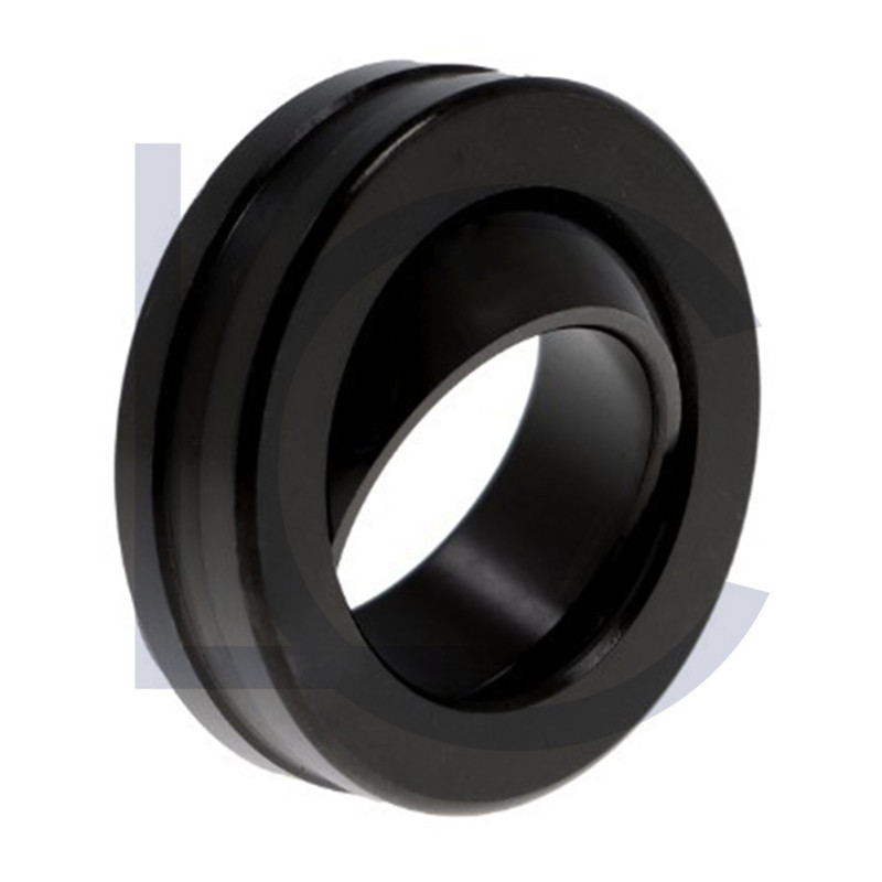 Schräg-Gelenklager GE25-SX ZEN 45x47x15 mm