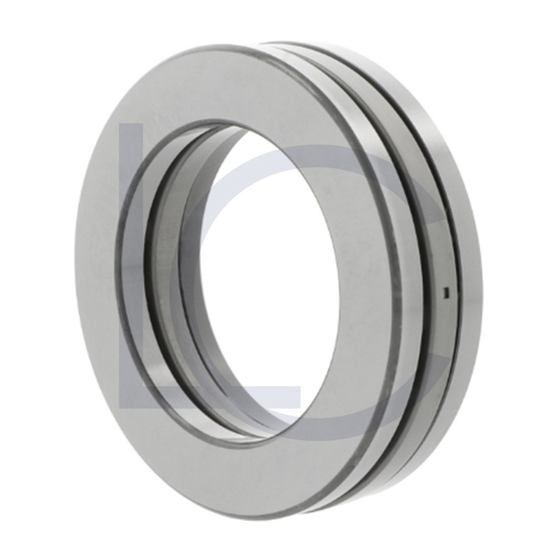 Axial-Zylinderrollenlager 81218 J NTN 90x135x35 mm