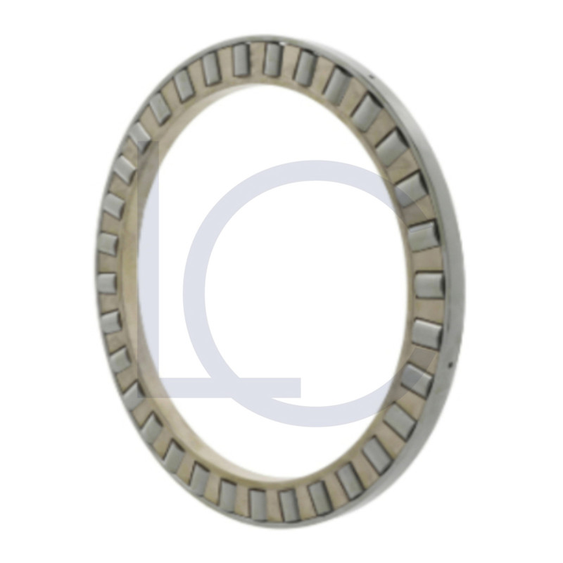 Axial-Zylinderrollenkranz K89428-M INA 140x280x28 mm