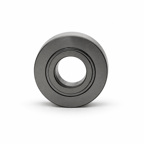 Stützrolle MON0200 für MONTINI, Innenmaß 40 mm, Außendurchmesser 92 mm
