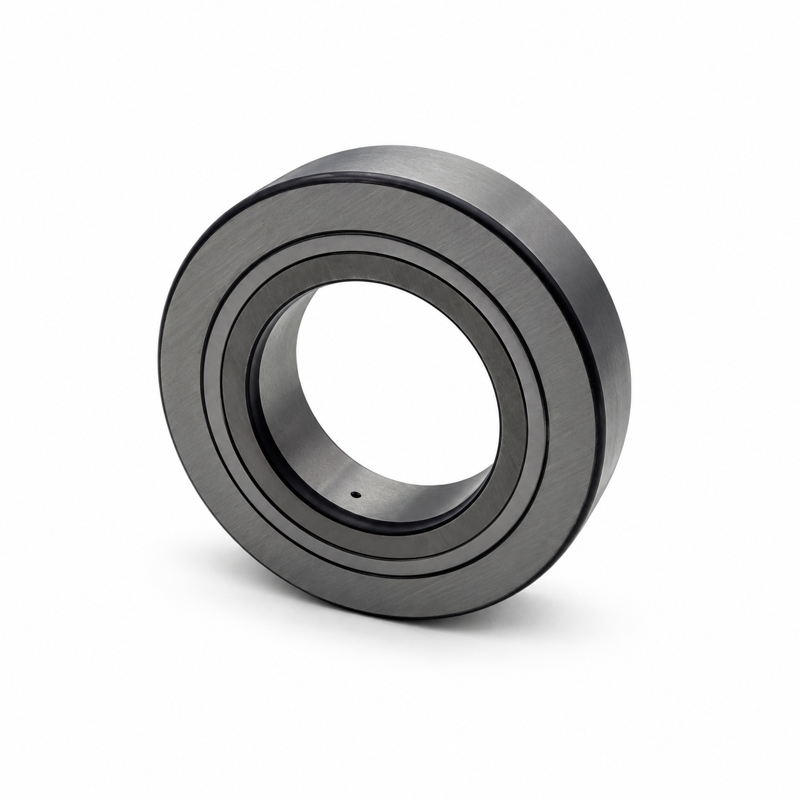 Stützrolle SICH0150 für SICHELSCHMIDT
